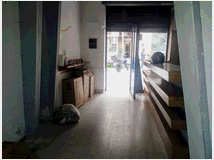 5388135 in affitto negozio