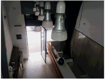 5388136 in affitto negozio