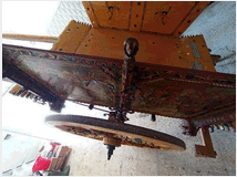 5388253 carretto siciliano 