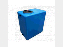 5388315 polietilene 500 litri