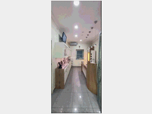 5388410 negozio Centro mq50