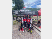 5388437 maglie maglietta motocross