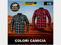 5388446 grid giacca camicia