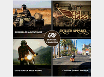 5388447 grid giacca camicia