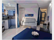 5388690 in affitto villa