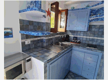 5388691 in affitto villa