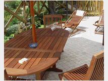 5388693 in affitto villa