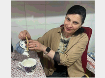 Assistenza anziani. 3801938827