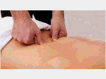 5388857 rilassanti ( professionali