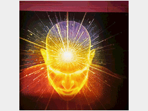 5388860 rilassanti ( professionali