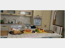 5388866 in affitto appartamento