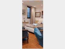 5388868 in affitto appartamento