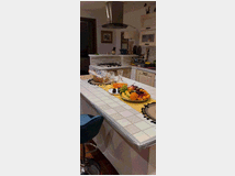 5388869 in affitto appartamento