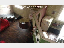 5388954 in affitto loft