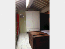 5388955 in affitto loft
