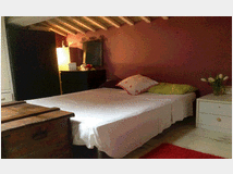 5388956 in affitto loft