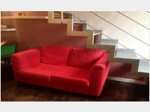 5388957 in affitto loft
