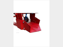 5389006 pachito rosso