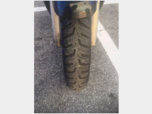 5389014 HONDA SH 150i