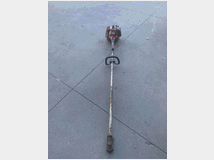 5389051 efco stark 3700