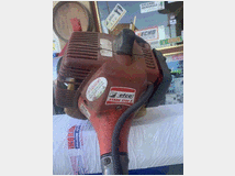 5389052 efco stark 3700