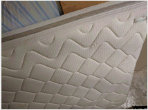 5389280 materasso biocotton memory