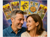 5389457 telefonica – risposte