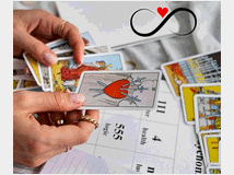 5389458 telefonica – risposte