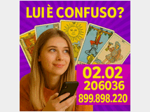 5389459 telefonica – risposte