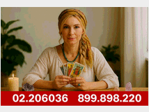 5389462 e ritorna: cosa