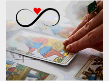 5389463 e ritorna: cosa