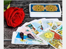 5389465 e ritorna: cosa