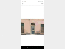 5389623 in affitto casa