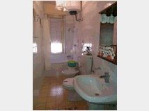 5389624 in affitto casa