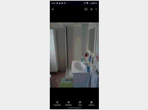 5389737 posto letto instanza