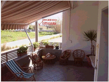 5390113 in affitto villa