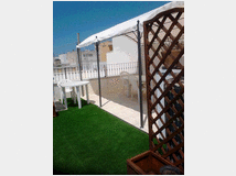 5390115 in affitto villa