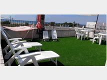 5390118 in affitto villa