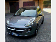 5390143 OPEL Adam Adam