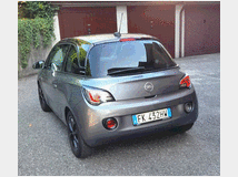 5390144 OPEL Adam Adam