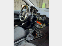 5390146 OPEL Adam Adam