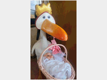 5390157 oggetti vintage 