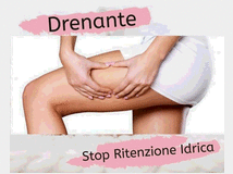 5390197 italiane serie e