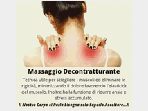 5390198 italiane serie e