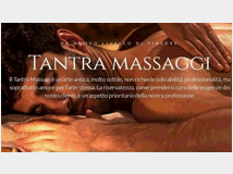 5390256 italiane qualificate 