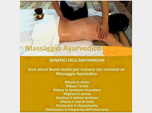 5390257 italiane qualificate 