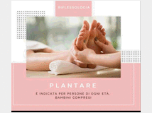 5390259 italiane qualificate 