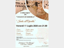 5390266 s. giuseppe bordighera