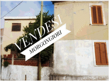 5390353 casa mq200 Da