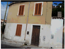 5390354 casa mq200 Da